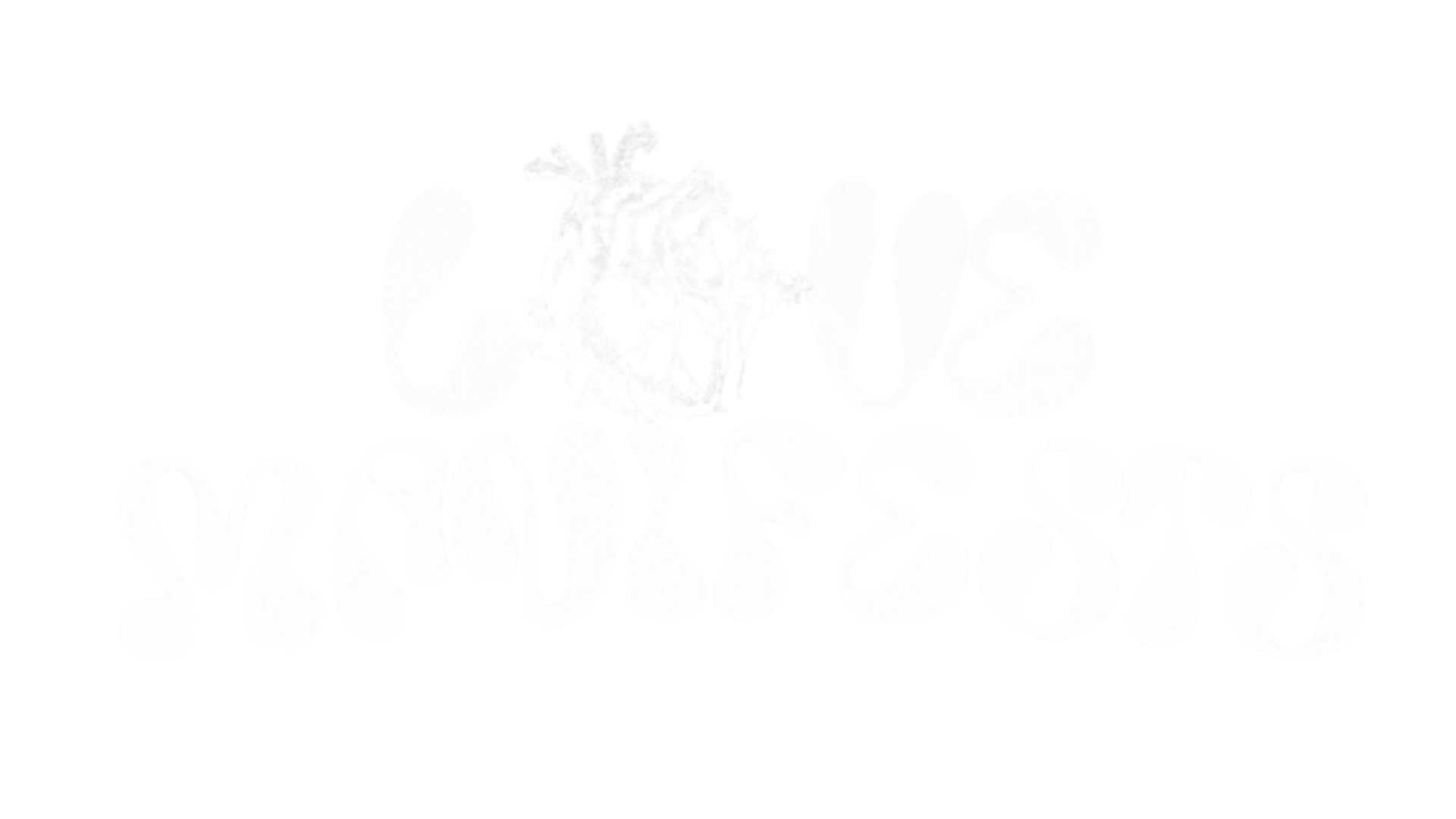 LoveManifests