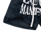 Love Manifests Shorts