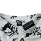 Anatomical Heart Shorts