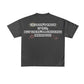 'There's A Universe Inside You' Short Sleeve